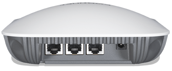 ルーター・ネットワーク機器 Fortinet FortiAP 231G FAP FortiGate 6GHz Fap-231f-Fortinet-Fortiap-231f